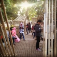 collaboration-expo-architecture-showing-architectural-works-with-west-java-identities