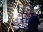 ITB News
