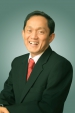 kadarsah-suryadi-rector-of-itb-2014-2019-itb-to-become-entrepreneurial-university