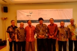 itb-terpilih-menjadi-tuan-rumah-international-student-energy-summit-2015