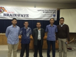 workshop-eeg-brainwave-spreads-the-yields-of-collaboration-between-neurophysiology-and-instrumentation