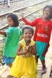 kereta-mimpi-hadirkan-secercah-asa-untuk-anak-ciroyom