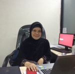dr-lulu-l-fitri-pengaruh-ragam-warna-cahaya-terhadap-perilaku-manusia