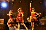 unit-kebudayaan-jepang-itb-selenggarakan-festival-hotaru-2015