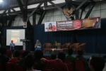 sosialisasi-itb-career-center-jembatan-antara-mahasiswa-dan-dunia-kerja