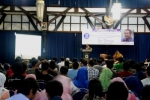 public-lecture-on-law-the-head-of-judicial-commission-gains-an-enthusiast-respond