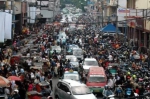 pecahkan-masalah-transportasi-dengan-sistem-informasi-terintegrasi