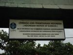 obituary-prof-dr-sukendar-asikin-inherits-natural-laboratory-of-geology