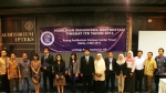 mahasiswi-teknik-kimia-terpilih-menjadi-mahasiswa-berprestasi-itb-2013