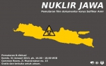 pemutaran-film-nuklir-jawa-mengintip-sejarah-nuklir-di-indonesia