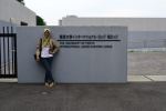 welcoming-holiday-season-itb-students-look-for-opportunity-to-go-international