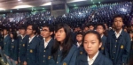 rector-of-itb-the-importance-of-developing-moral-character-in-science-and-technology-personnel
