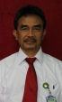 bpkp-explained-students-role-in-indonesias-coruption-eradication