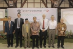program-studi-perencanaan-wilayah-dan-kota-kembali-menyelenggarakan-konferensi-internasional-planocosmo