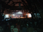 main-gedhe-2013-cara-unik-paparkan-isu-lewat-kesenian-daerah