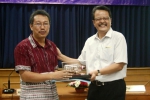 fsrd-itb-dorong-semangat-kembangkan-penelitian-ilmu-kemanusiaan