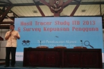 ITB News