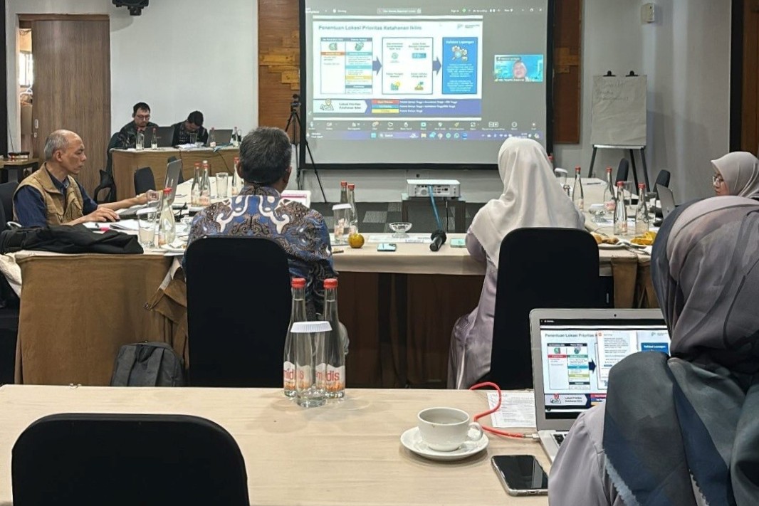 pusat-perubahan-iklim-itb-bahas-kolaborasi-lintas-sektor-hadapi-dampak-perubahan-iklim-terhadap-kesehatan