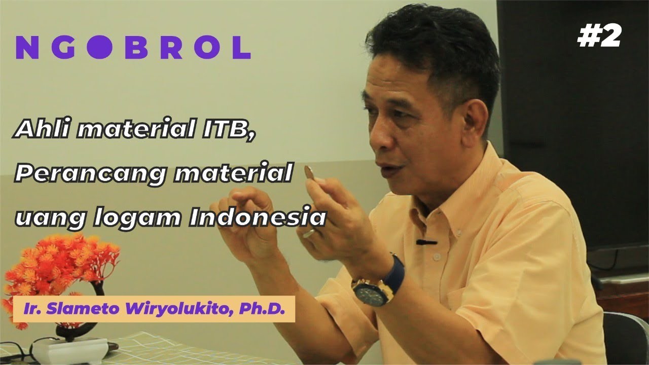 ITB News