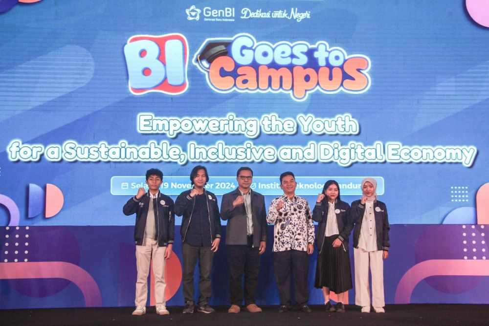 ITB News
