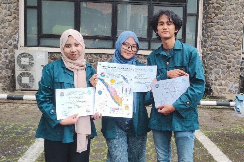 ITB News