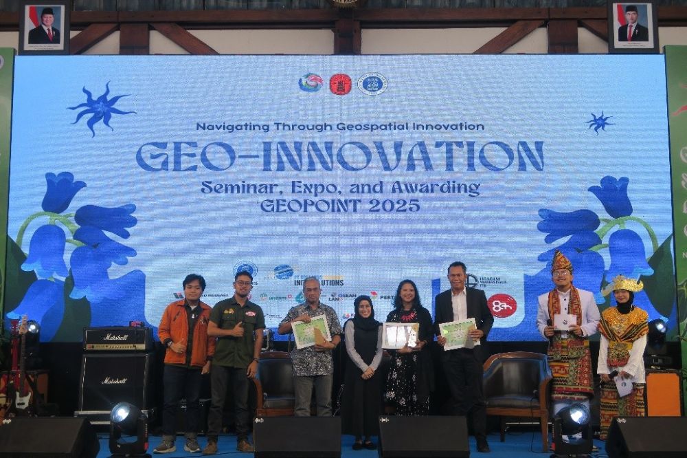 memahami-peran-dan-inovasi-geospasial-dalam-industri-dalam-seminar-nasional-geopoint-itb