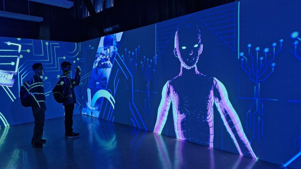 pameran-karya-inovasi-fakultas-dan-sekolah-serta-pengabdian-masyarakat-di-prima-itb