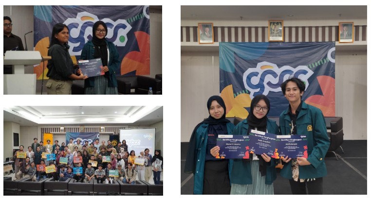aplikasi-data-geospasial-untuk-hadapi-tantangan-malaria-tim-east-itb-juara-1-kompetisi-lkti-n-gdays-universitas-indonesia
