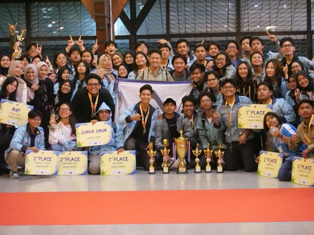 olimpiade-xii-km-itb-rampung-hmo-triton-itb-kembali-raih-juara-umum