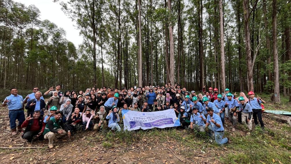 rekayasa-kehutanan-itb-gelar-kunjungan-lapangan-terintegrasi-kenalkan-berbagai-dunia-kehutanan-kepada-mahasiswa