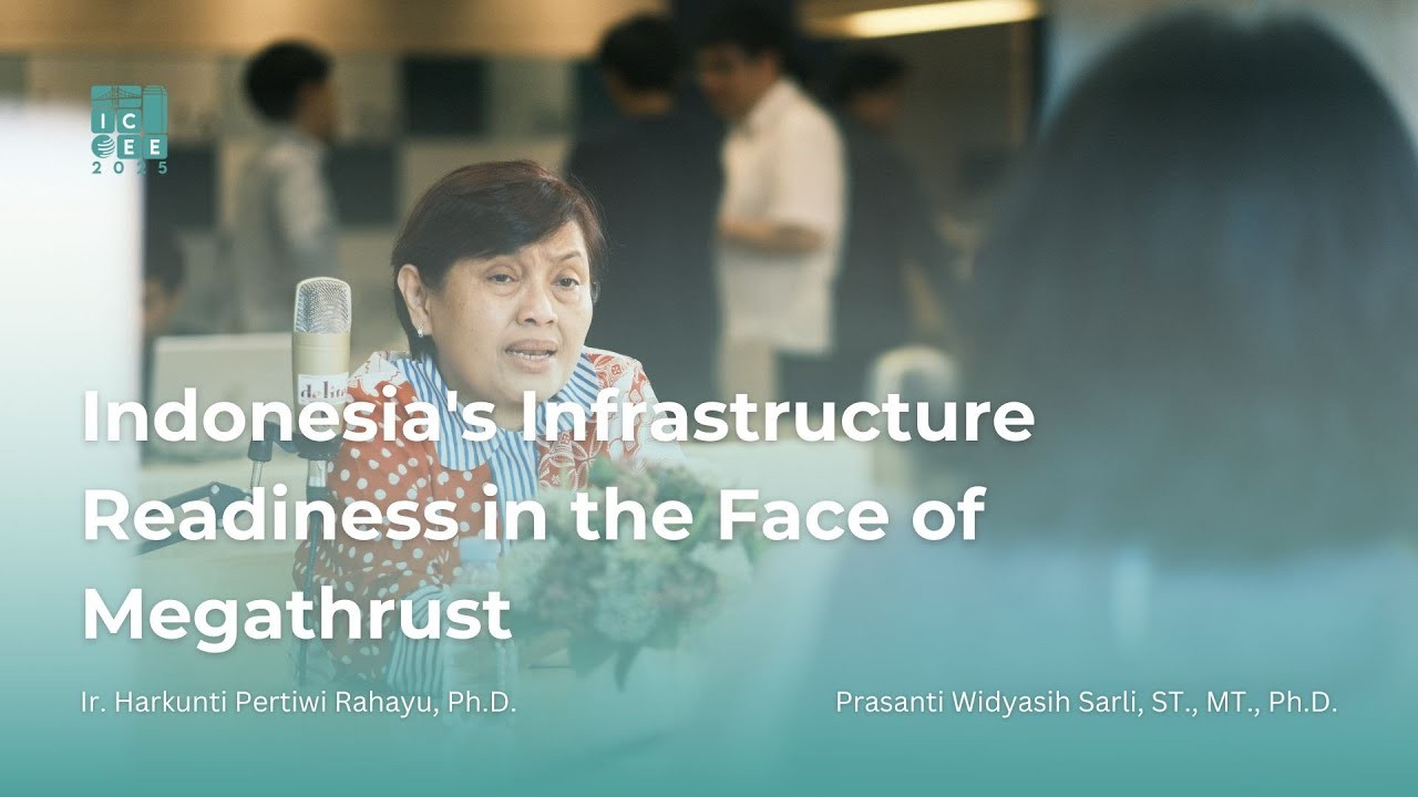 iceetalks-episode-1-bahas-kesiapan-infrastruktur-indonesia-hadapi-ancaman-megathrust
