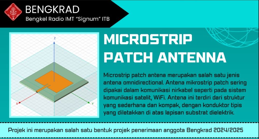 imt-signum-itb-radio-workshop-ready-to-deliver-breakthroughs-in-telecommunications-technology