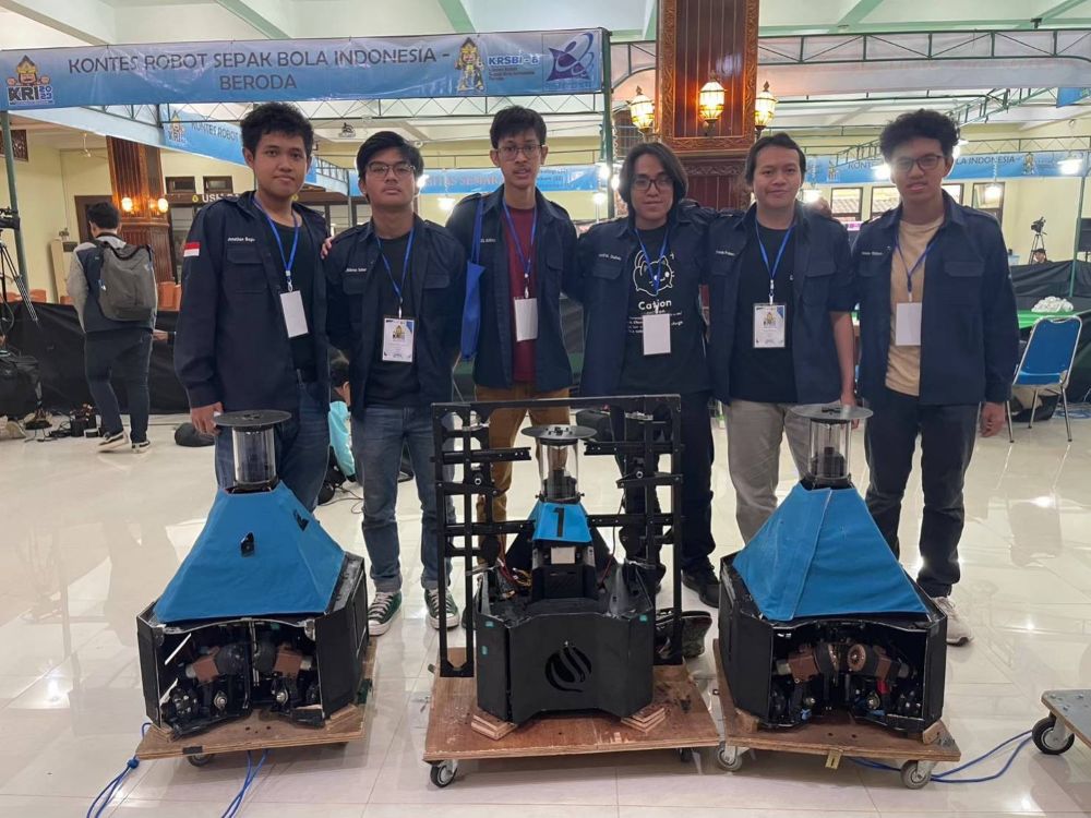 dagozilla-itb-developing-autonomous-wheeled-football-robot-with-latest-technology