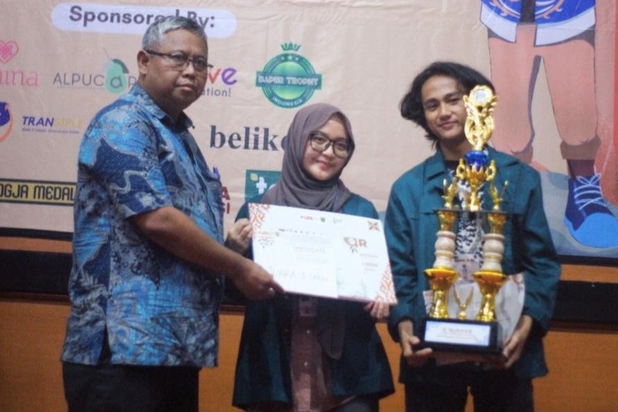 ITB News