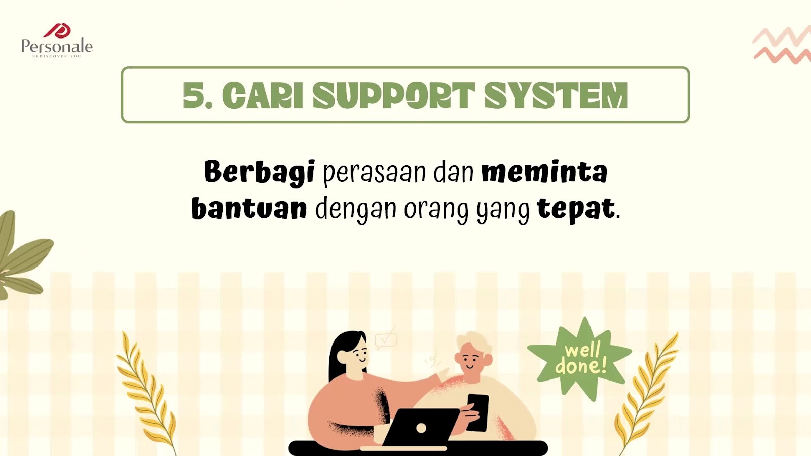 ITB News