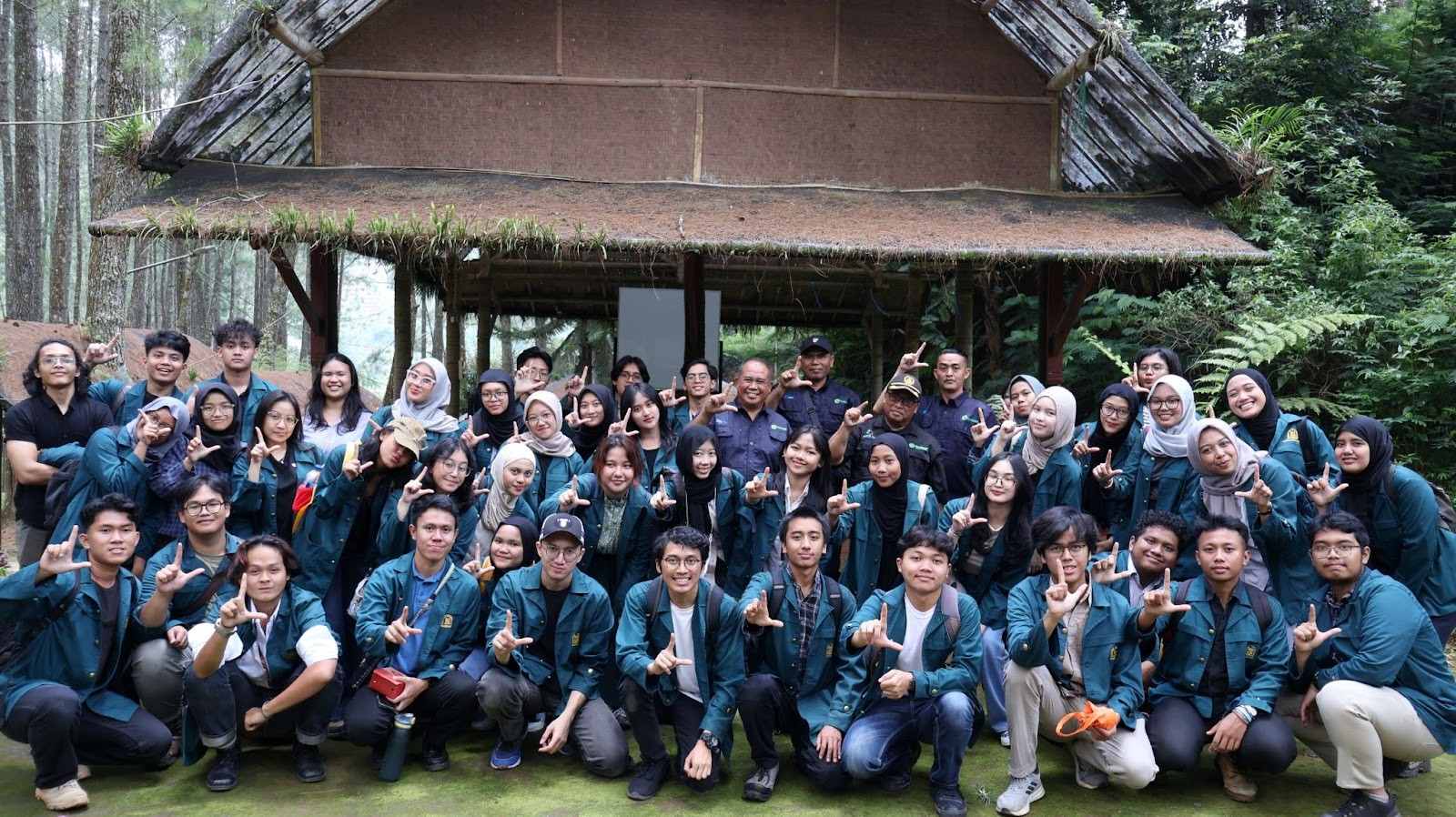 ITB News