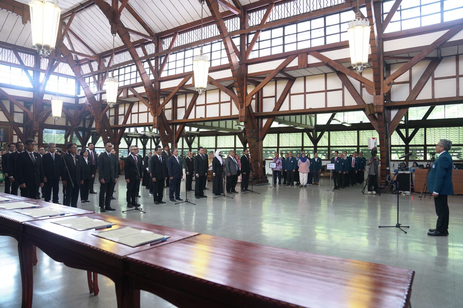 rektor-lantik-pejabat-pimpinan-unit-kerja-itb