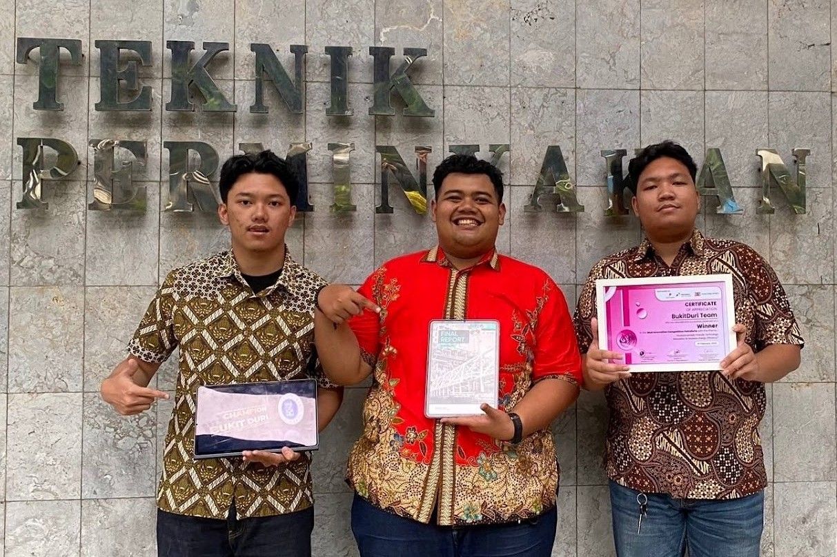gagas-inovasi-sistem-lumpur-pengeboran-mahasiswa-teknik-perminyakan-itb-juara-1-mud-innovation-champion-petroforia