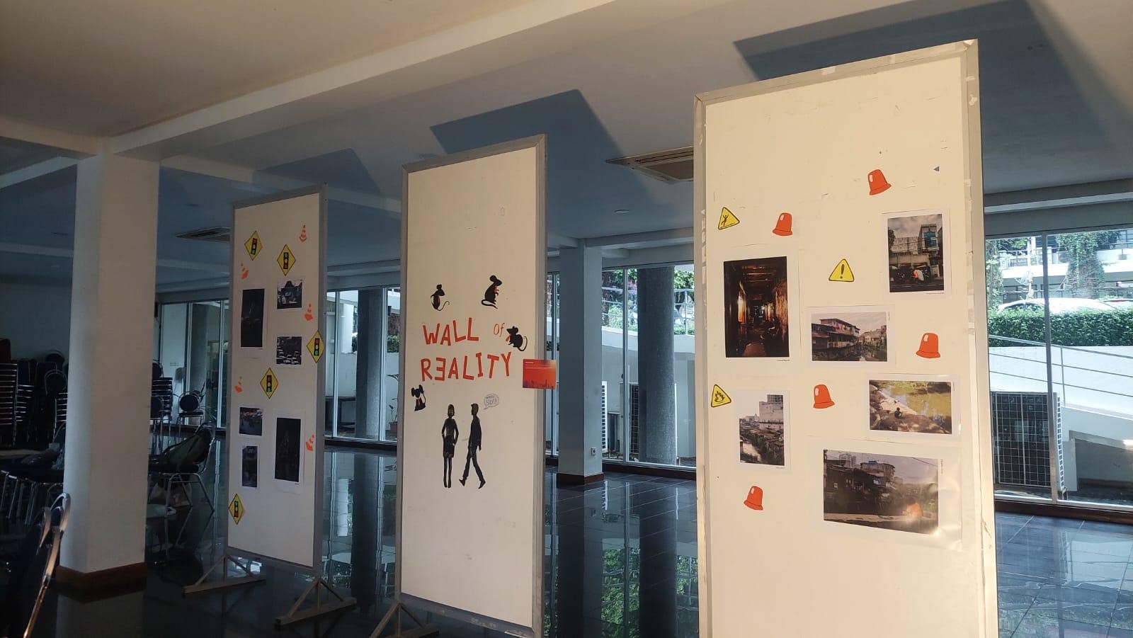 urban-project-week-2025-membangun-konektivitas-dalam-kehidupan-perkotaan