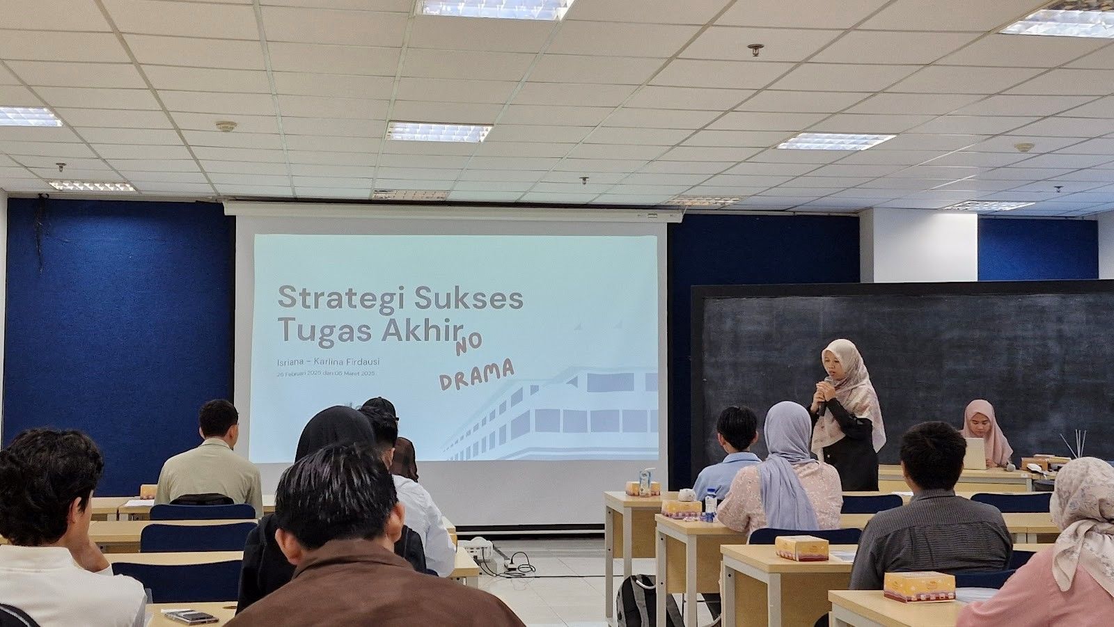 bimbingan-konseling-itb-gelar-workshop-strategi-lulus-tugas-akhir-no-drama