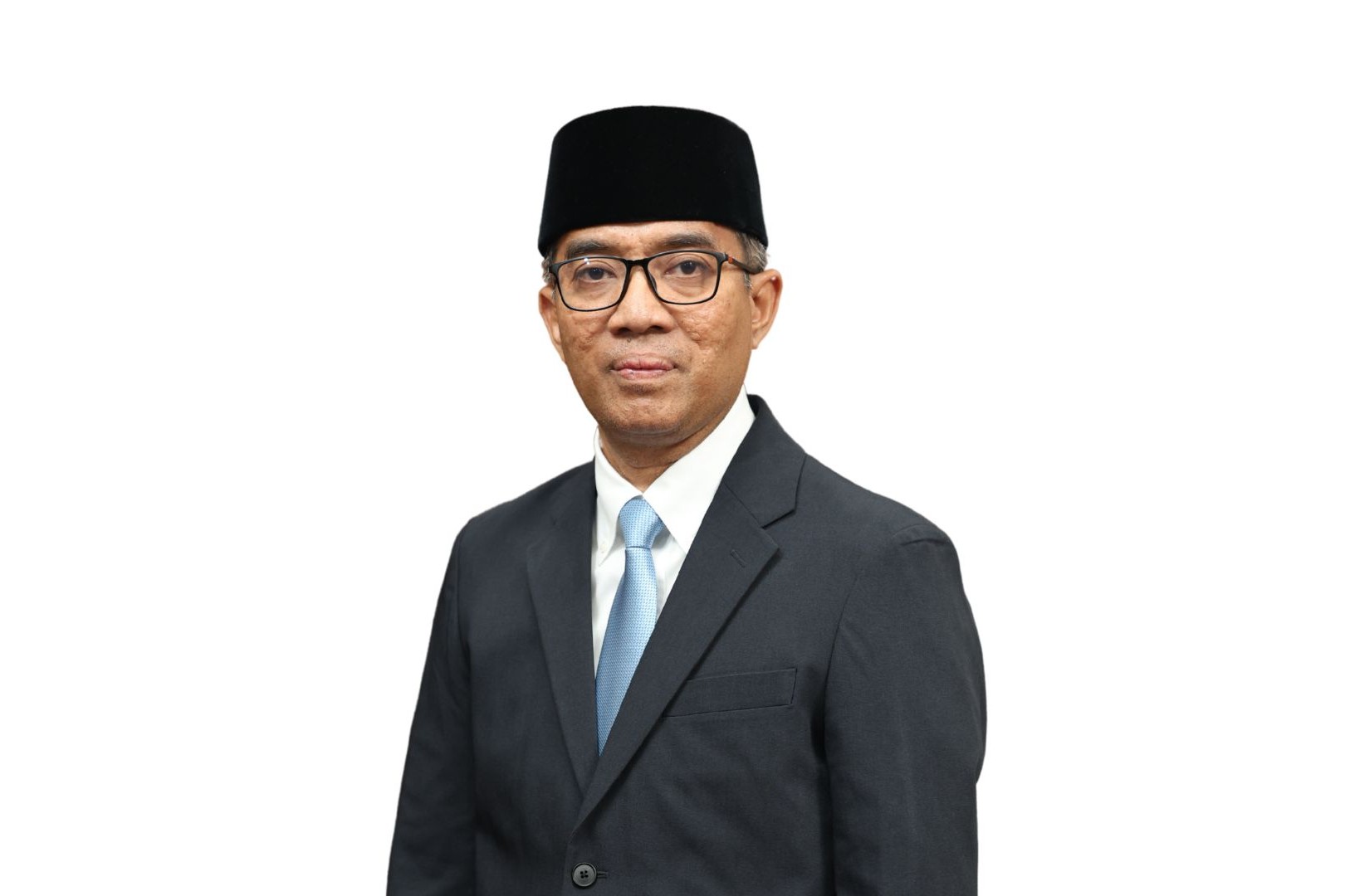 ITB News