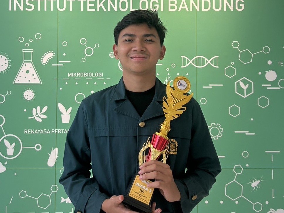 faiz-ijlal-ismawan-mahasiswa-itb-juara-gmae-2024-dengan-konsep-cerdas-untuk-kelapa-sawit-ramah-lingkungan