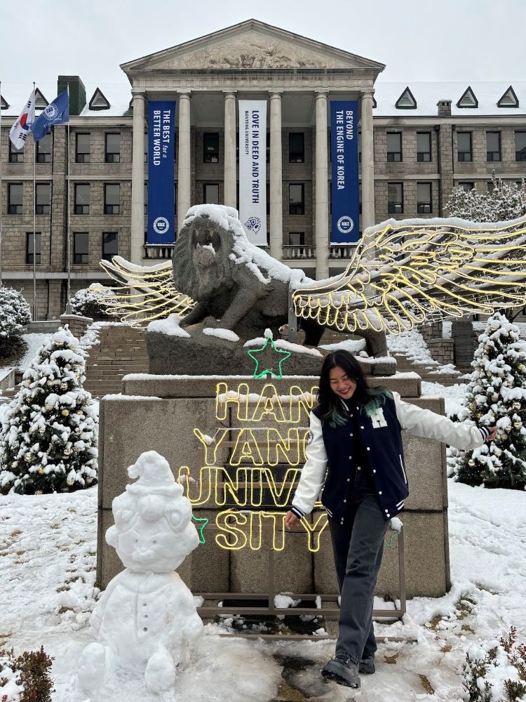 mahasiswa-sekolah-farmasi-itb-fyncana-chinta-deyvata-pelajari-budaya-hingga-film-di-hanyang-university-korea-selatan-lewat-iisma