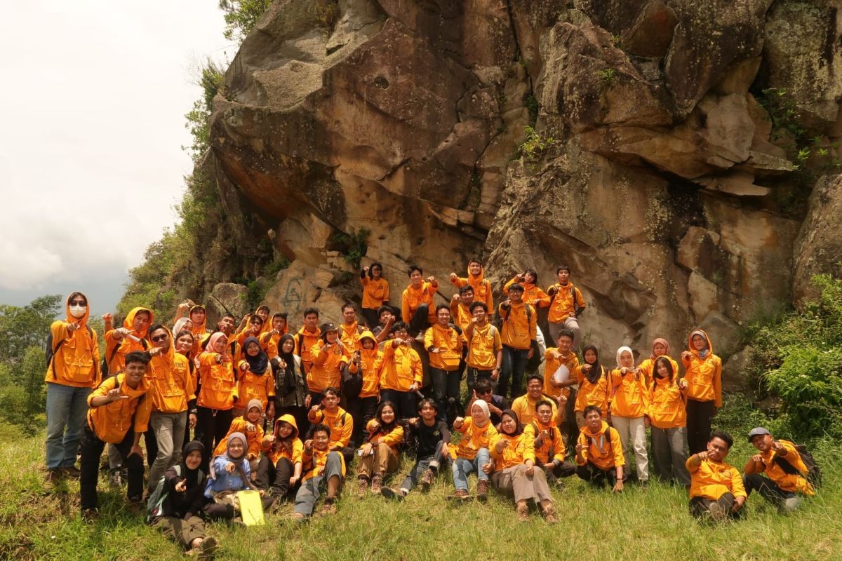 ITB News