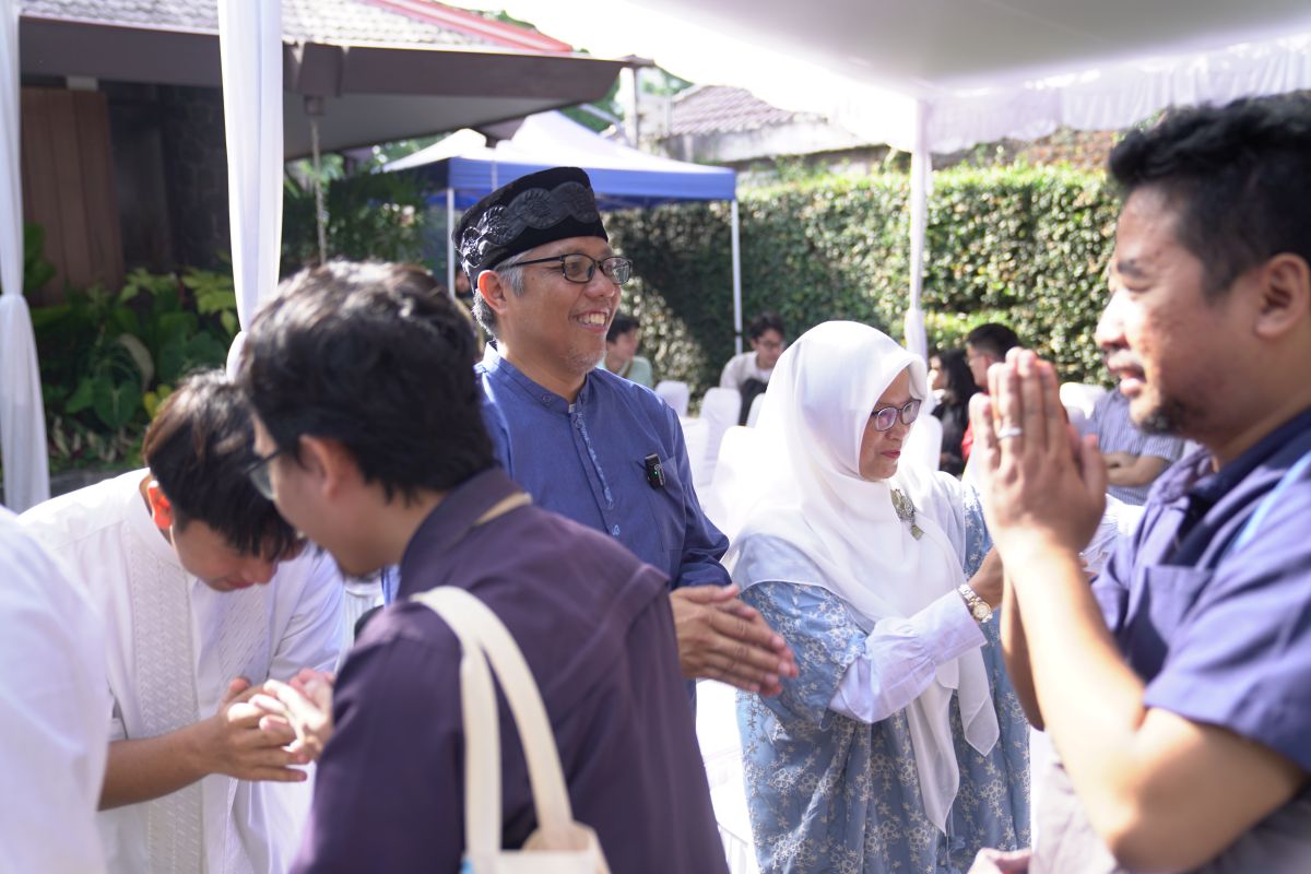 itb-holds-an-open-house-on-eid-al-fitr-syawal-1-1446-h-strengthening-the-togetherness-of-the-academic-community