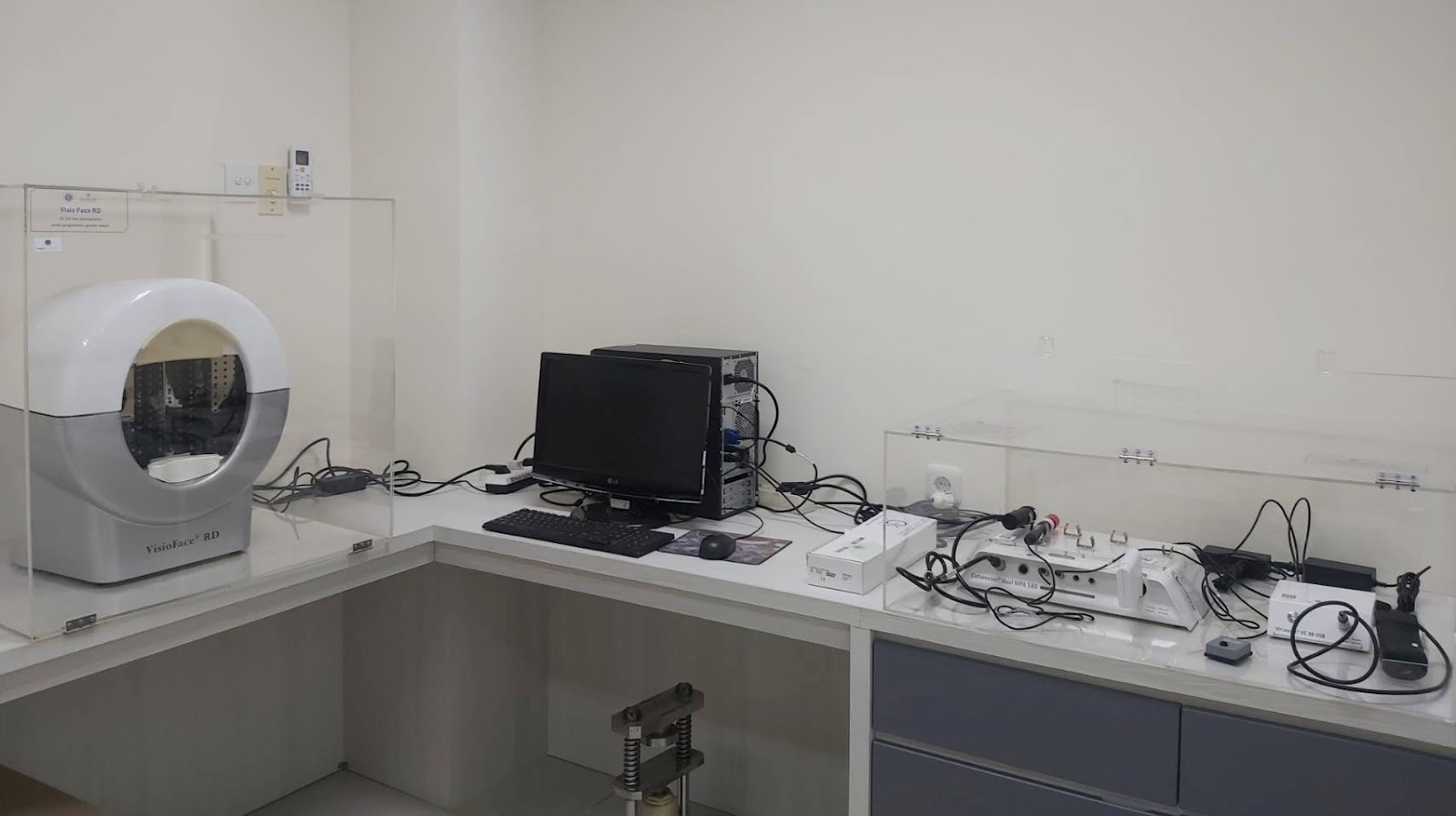 laboratorium-kosmetik-inovatif-itb-wujudkan-produk-aman-berkualitas-dan-bermanfaat