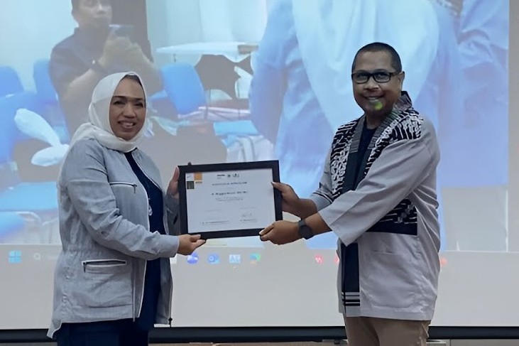 lanskap-sehat-sebagai-kebutuhan-kolaborasi-sappk-itb-dan-iali-bahas-desain-berbasis-kesehatan
