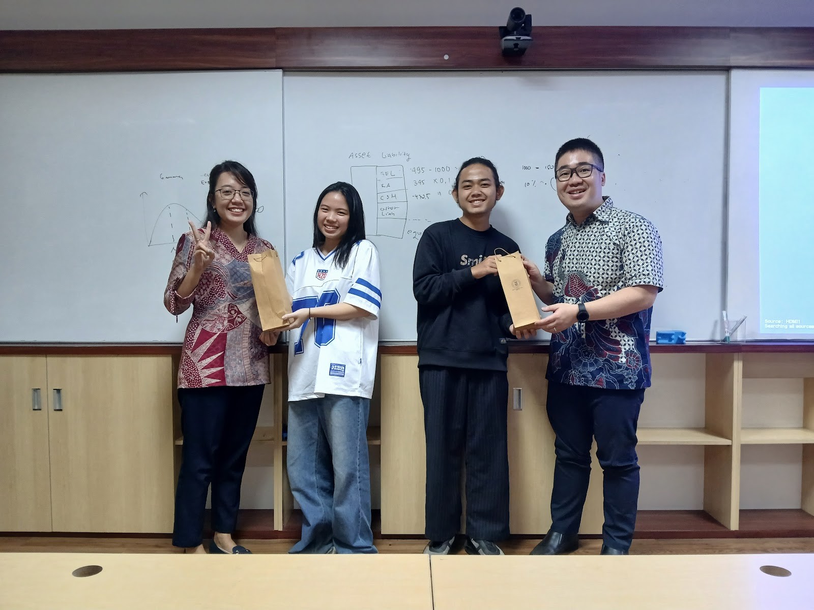 kuliah-umum-aktuaria-tantangan-transisi-psak-104-ke-psak-117-bagi-lulusan-aktuaria