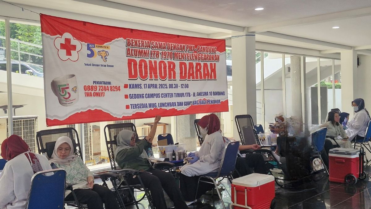 ITB News