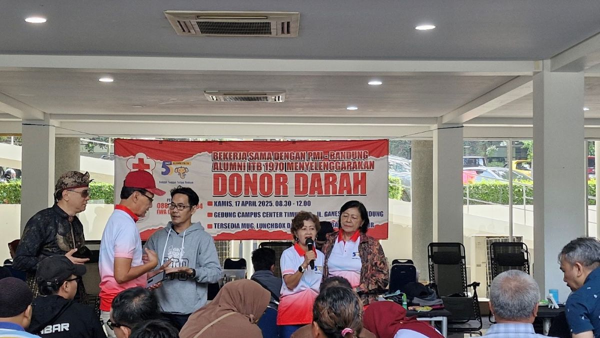 itb-1970-alumni-show-compassion-through-blood-donation-drive